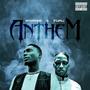 Anthem (feat. Furli) [Explicit]