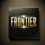 Frontier