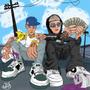 Dirty Money (feat. Bascur & Coqeéin Montana) [Explicit]
