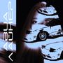 Авиалайнер (Explicit)