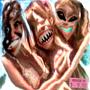 vrrtioxetinna (feat. julianderrosa) [Explicit]