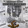 Esencias Musicales