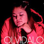 Olvidalo