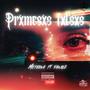Prxmesxs Fxlsxs (feat. Xan Glz)