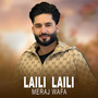 Lali Lali