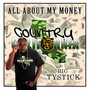 All About My Money (Explicit)