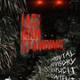 Last Man Standing (Explicit)