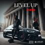 level up (Explicit)