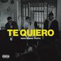 Te Quiero (Explicit)