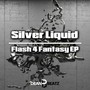 Flash 4 Fantasy EP