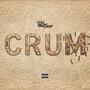 Crum (Explicit)