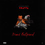 Mans Bestfriend (Explicit)