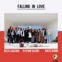 Falling In Love