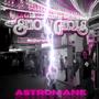 SHOW GIRLS! (Explicit)