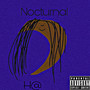 Nocturnal (Explicit)