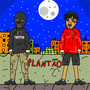 Plantão (Explicit)