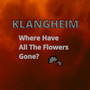 Where Have All the Flowers Gone