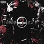 30 Bakk (feat. wildkarduno, twovrt & dj banned) [Explicit]