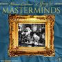 MASTERMINDS (Explicit)