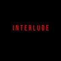 Interlude