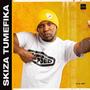 SKIZA TUMEFIKA (Explicit)