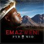 Emazweni