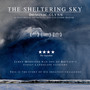 The Sheltering Sky