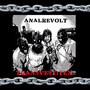 Transvestiten (Explicit)