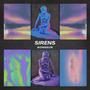 Sirens