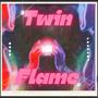Twin Flame (Explicit)
