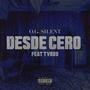 Desde Cero (Explicit)