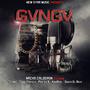 GVNGV (feat. Sebita El Boys, KingReal, Teymmy, Pipe La R & Young Fratelo) [Explicit]