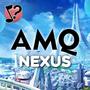 Anime Music Quiz Nexus (Original Game Soundtrack)