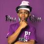 Bra GipA