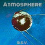 Atmosphere