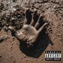 Out the Mud (feat. VL Sosa) [Explicit]