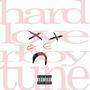 hard loverboy tune (Explicit)