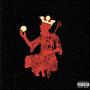 No Meat (Explicit)