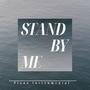 Stand By Me (Piano Instrumental)