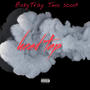 Head Tap (feat. TMO Scoot) [Explicit]