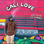 Cali Love (Explicit)