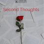 Second Thoughts (Explicit)