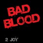 Bad Blood