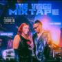 Virgo Mixtape (Explicit)