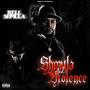 Shmula And Violence (Explicit)