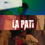 La Pati