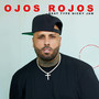 OJOS ROJOS - NICKY JAM TYPE BEAT