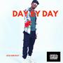 Day by Day (Explicit)