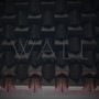 WALL（ultimate version）