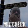 Reality Check (Explicit)